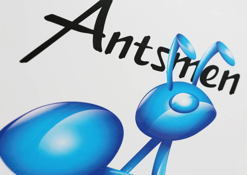 酒的包裝設(shè)計如何突出中國文化內(nèi)涵